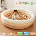  винил бассейн мяч бассейн бассейн внутри часть диаметр 100cm высота 33cm воздушный салон складной оснащение для игровой площадки симпатичный ... ребенок Kids день рождения Рождество подарок 