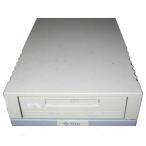 309071-000 2.5-5GB 8mm Exabyte Tape Drive external