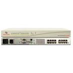 ⎢夽㎳?utoView1000R KVM Switch