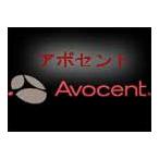 ADB0036 / RJ45 to DB9F cross converter