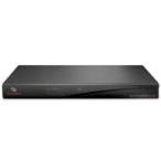 Avocent AutoView 1515 KVMå