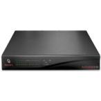 AutoView 3100 ǥ KVM å 1 ⡼Ʊ³16ݡȡ