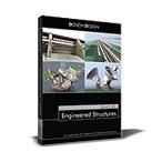 DOSCH 3D : Engineered StructuresD3D-ES
