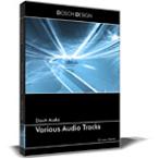 DOSCH Audio - Various Audio Tracks (DA-VAT)