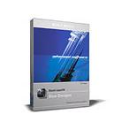 DOSCH LayerFX - Blue DesignsDL-BD