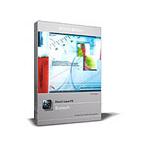 DOSCH LayerFX - BiotechDL-BT