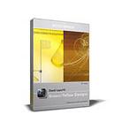 DOSCH LayerFX - Brown / Yellow Designs��DL-BY��