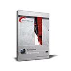 DOSCH LayerFX - Engineering