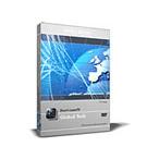 DOSCH LayerFX - Global TechDL-GT