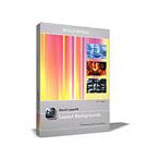DOSCH LayerFX - Layout BackgroundsDL-LB
