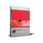 DOSCH LayerFX - Red DesignsDL-RD
