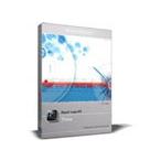 DOSCH LayerFX - TimeDL-TI