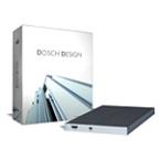 DOSCH LayerFX - Complete 17 (DLFX-BU17)