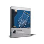 DOSCH LayerFX - E-CommerceDLFX-EC