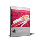 DOSCH LayerFX - InternetDLFX-IN