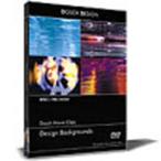 DOSCH Movie Clips - Design BackgroundsDMC-DB