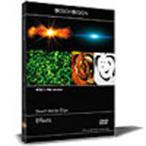DOSCH Movie Clips - EffectsDMC-EF