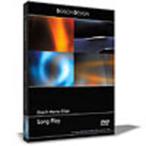 DOSCH Movie Clips - Long PlayDMC-LP-NTSC - NTSC