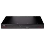 DSR2030 KVM⎹⎤? DSR2030-105