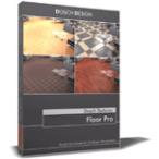 DOSCH Textures - Floor Pro(DT-FP)