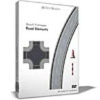 DOSCH VizImages : Road Elements (DV-RE)