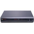 LongView 1000 Receiver with PS/2 Transmitter ModulePS/2 פƱ LV1000P-105