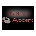 SCNT-PLUS-SVMM / 1 year Advanced Replacement for SwitchView Multimedia series