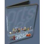 DVDӥǥ : the shorts drawer 2004
