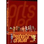 DVDӥǥ : the shorts drawer 2005