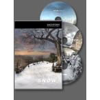 Sachform SNOWbase HDR