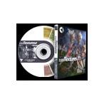 Total Textures V11 R2: Alien Organic