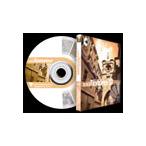 Total Textures V12 R2: Texuresform around the world 1