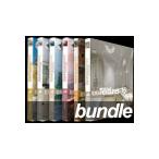 totalTexuresץ꡼ȥå