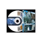 Total Textures V1 R2: General Textures