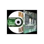 Total Textures V2 R2: aged &amp; stressed åץ졼(R1)