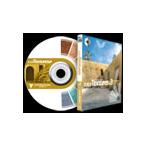 Total Textures V3 R2: base &amp; layers  åץ졼(R1)