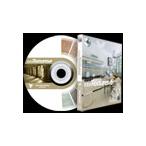 Total Textures V6 R2: Clean textures