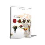 DOSCH VizImages : Floral Decor (VI-FD)