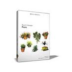 DOSCH VizImages : Plants (VI-PL)