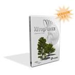 XfrogPlants Japan�����ܡ� Version 2