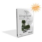 XfrogPlants MediterraneanΦ Version 2