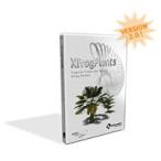 XfrogPlants Tropicalʥȥԥ Version 2