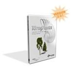 XfrogPlants USA Conifersʥꥫοռ Version 2