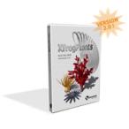 XfrogPlants Red Seaʹȳ Version 2