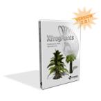 XfrogPlants Prehistoricˡ Version 2