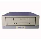 X6261A 4-8GB 4mm DDS-2 DAT Tape Drive external
