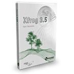 Xfrog 3.5 Lite Ѹ Windowsñȥץꥱ
