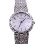 SEIKO セイコー クレドール シグノ ク