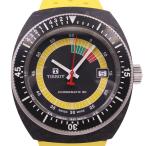 いおき質店 ヤフーショッピング店のその他を見る