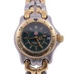 いおき質店 ヤフーショッピング店のS/elを見る